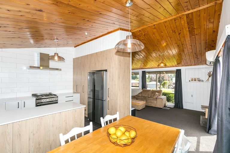 Photo of property in 125 Amanda Avenue, Dinsdale, Hamilton, 3204