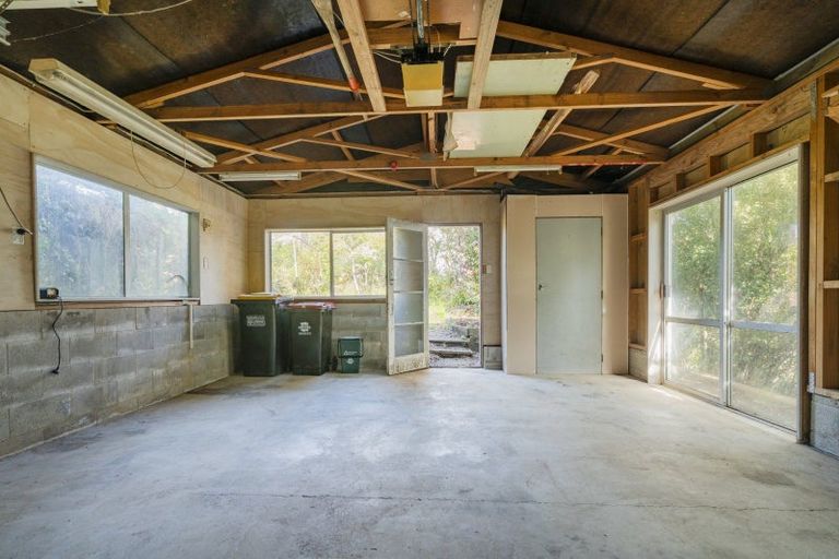 Photo of property in 6 Punga Place, Whitianga, 3510