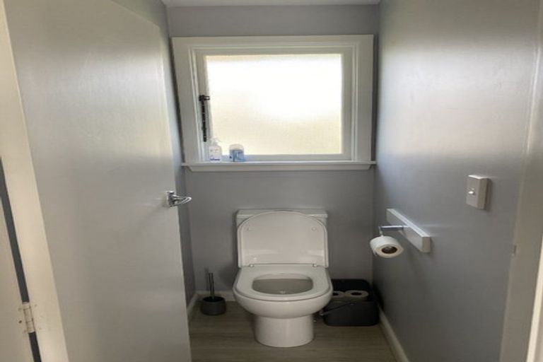Photo of property in 14 Pimlico Place, Bishopdale, Christchurch, 8053