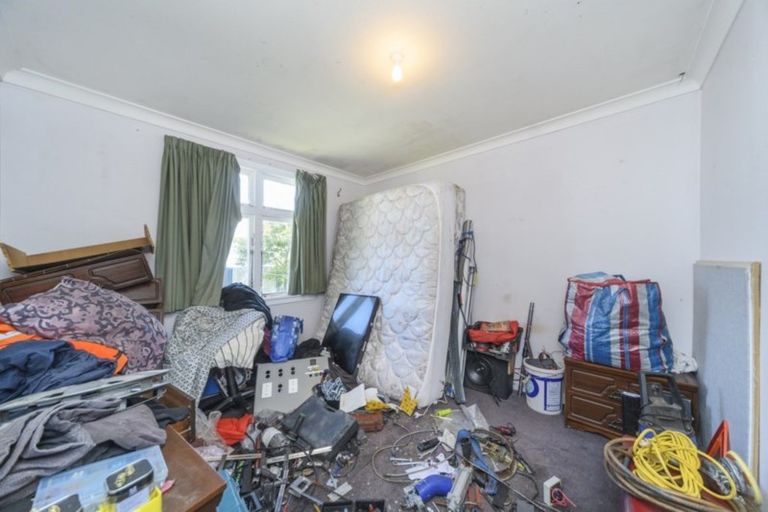 Photo of property in 5 Reserve Road, Longburn, Palmerston North, 4412