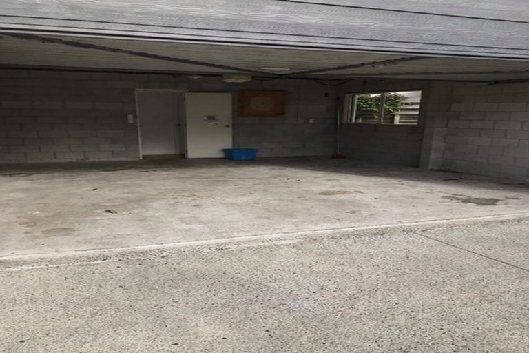 Photo of property in 7b Lynwood Place, Brookfield, Tauranga, 3110