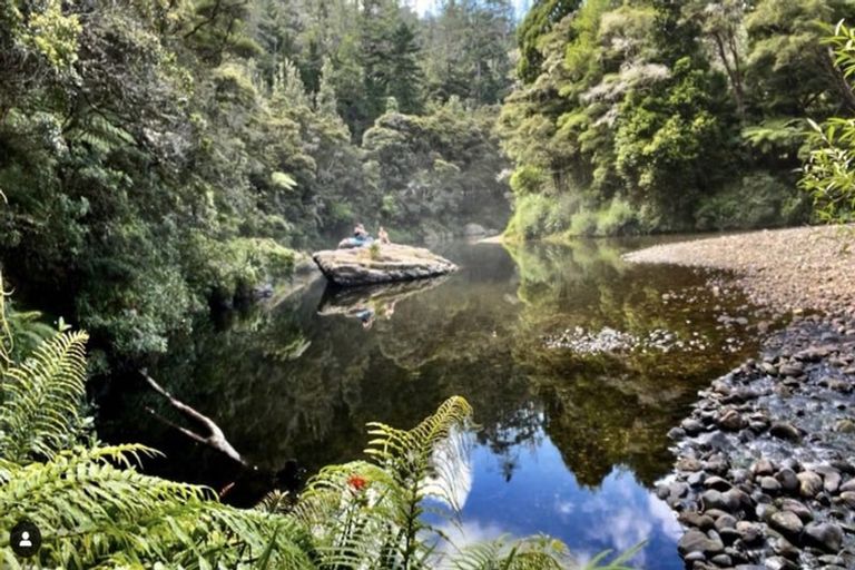 Photo of property in 189 Puketui Valley Road, Hikuai, 3579