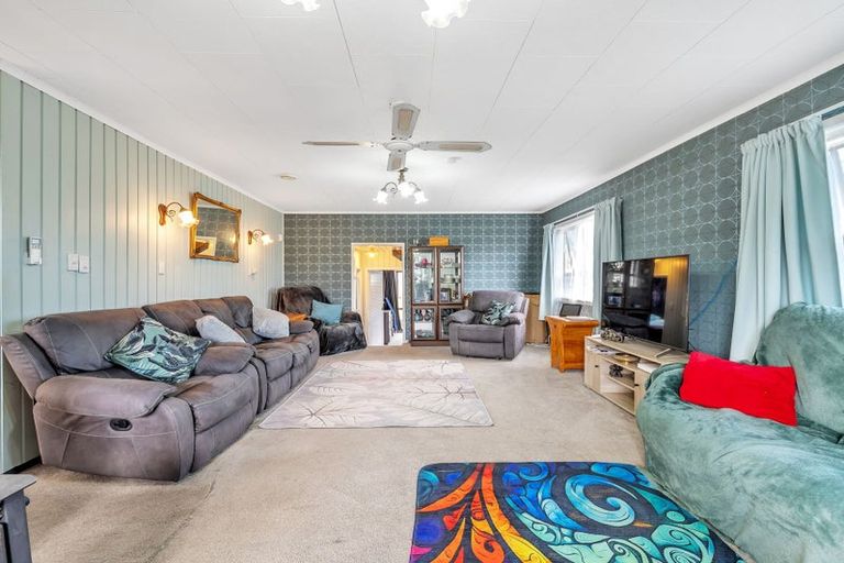 Photo of property in 41 Vogel Street, Kawerau, 3127