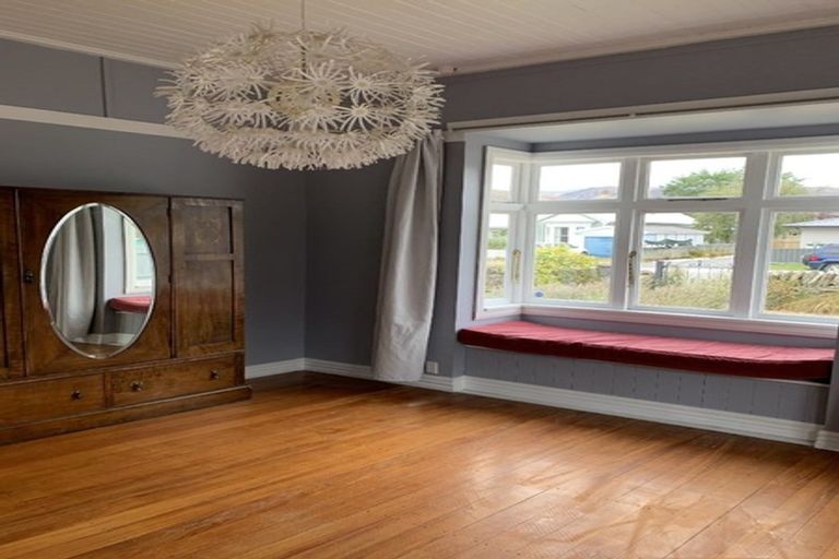 Photo of property in 7 Ray Street, Cromwell, 9310