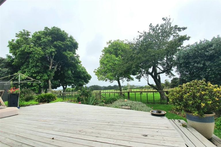 Photo of property in 15 Pairatahi Road, Kaingaroa, Kaitaia, 0483