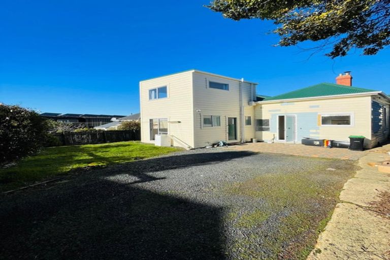 Photo of property in 11 Kilgour Street, Roslyn, Dunedin, 9010