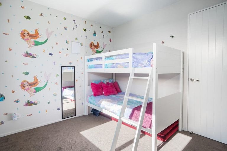 Photo of property in 30 Gartrell Road, Wigram, Christchurch, 8042