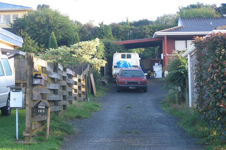 Photo of property in 19b Hurley Road, Paraparaumu Beach, Paraparaumu, 5032