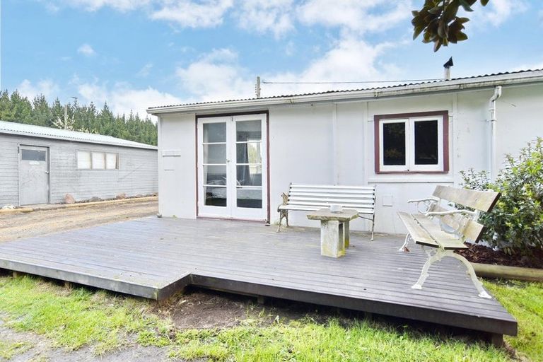 Photo of property in 103 Riverlea Estate Drive, Kainga, Christchurch, 8083