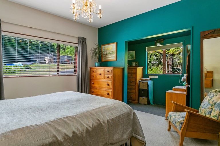 Photo of property in 1/160 Acacia Heights Drive, Acacia Bay, Taupo, 3385