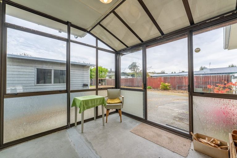 Photo of property in 24 Taylor Street North, Rangitata, Geraldine, 7992