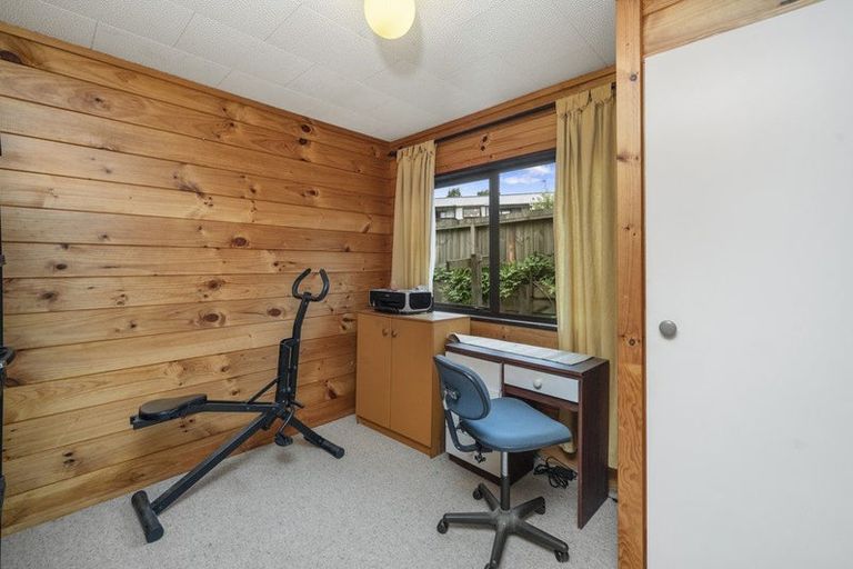 Photo of property in 12b Springfield Road, Springfield, Rotorua, 3015