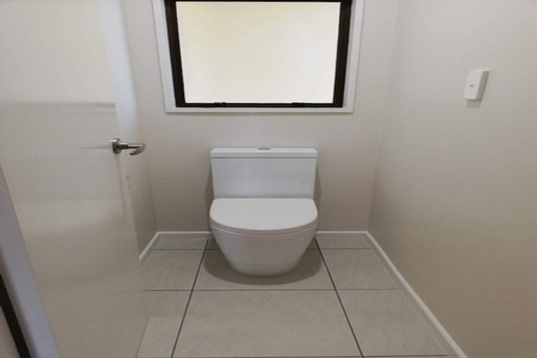 Photo of property in 6/31 Brockworth Place, Riccarton, Christchurch, 8011