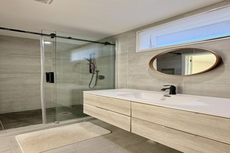 Photo of property in 55 Finnerty Avenue, Howick, Auckland, 2014