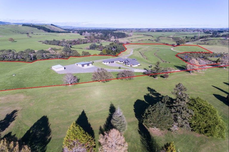 Photo of property in 210c Okauia Springs Road, Okauia, Matamata, 3471
