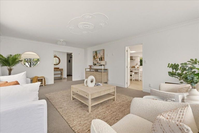 Photo of property in 446 Oceanbeach Road, Mount Maunganui, 3116