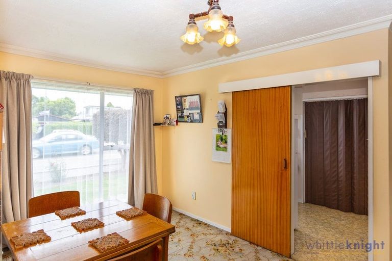 Photo of property in 214a Waimairi Road, Ilam, Christchurch, 8041