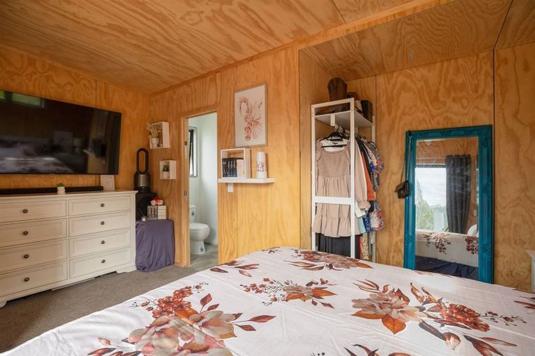 Photo of property in 129 Pigeon Valley South Branch Road, Pigeon Valley, Wakefield, 7096