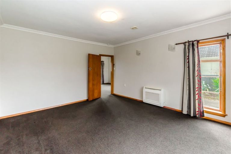 Photo of property in 3 George Street, Levin, 5510