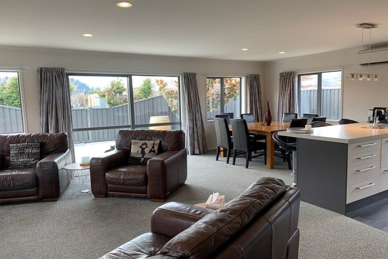 Photo of property in 4 Alluvial Place, Cromwell, 9310