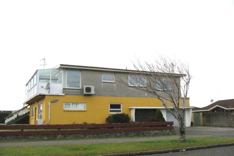 Photo of property in 1/33 Macmaster Street, Richmond, Invercargill, 9810