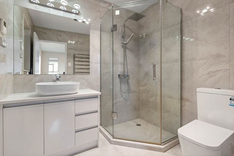 Photo of property in 28 Quattro Avenue, Flat Bush, Auckland, 2019