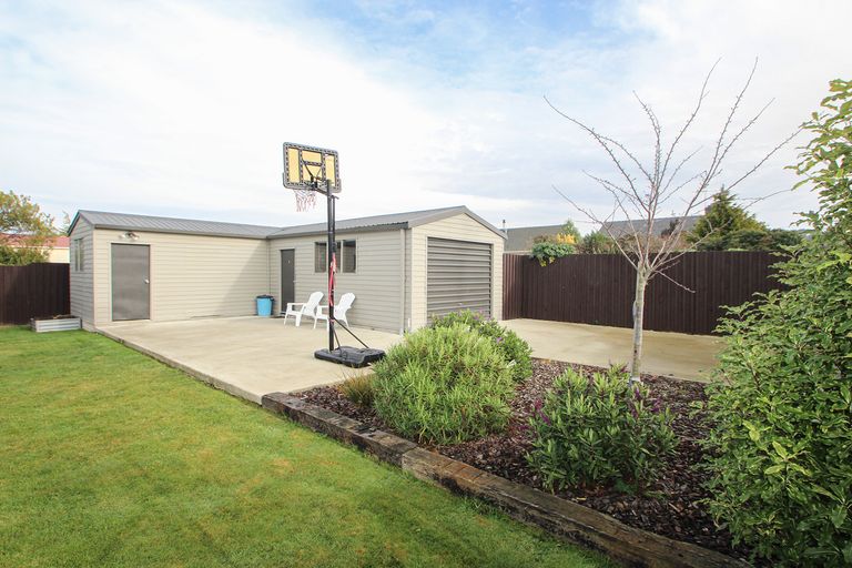 Photo of property in 50 Leith Street, Oamaru North, Oamaru, 9400