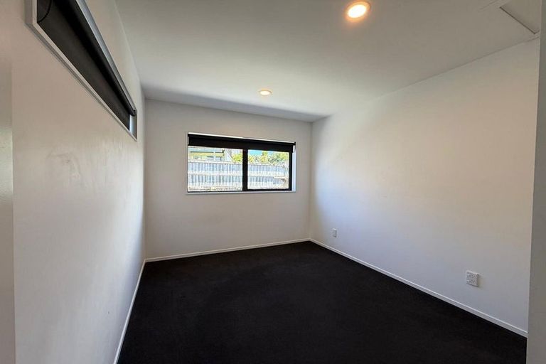 Photo of property in 94a Alton Avenue, Hillcrest, Auckland, 0627