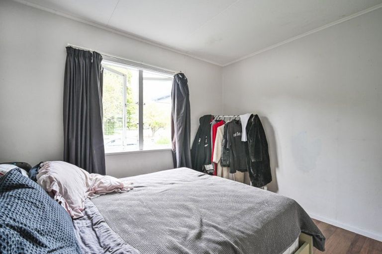 Photo of property in 42 Walton Way, Flaxmere, Hastings, 4120