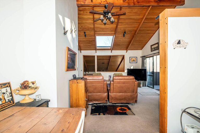 Photo of property in 20 Chaucer Street, Highfield, Timaru, 7910