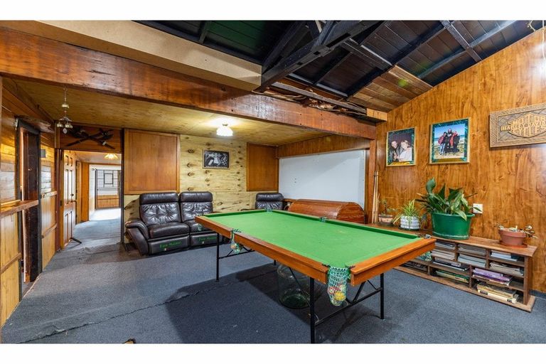 Photo of property in 107 Kings Road, Leithfield, 7481