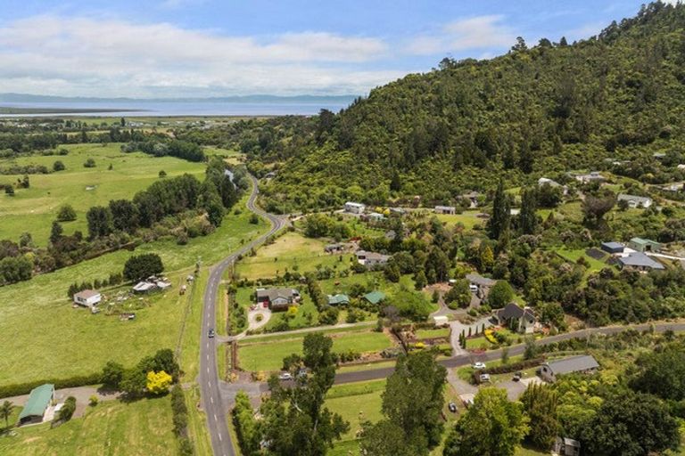 Photo of property in 9 Water Race Lane, Thames, 3577