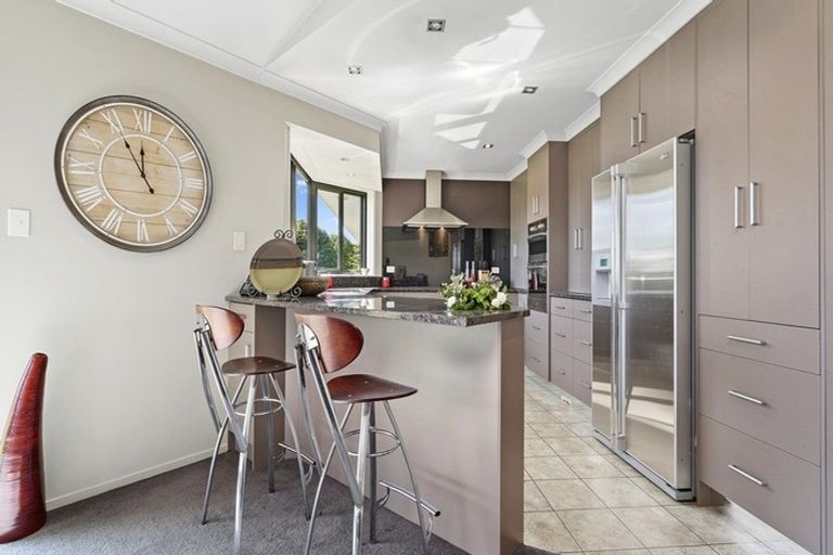 Photo of property in 4233 Mountain Road, Ngaere, Stratford, 4393