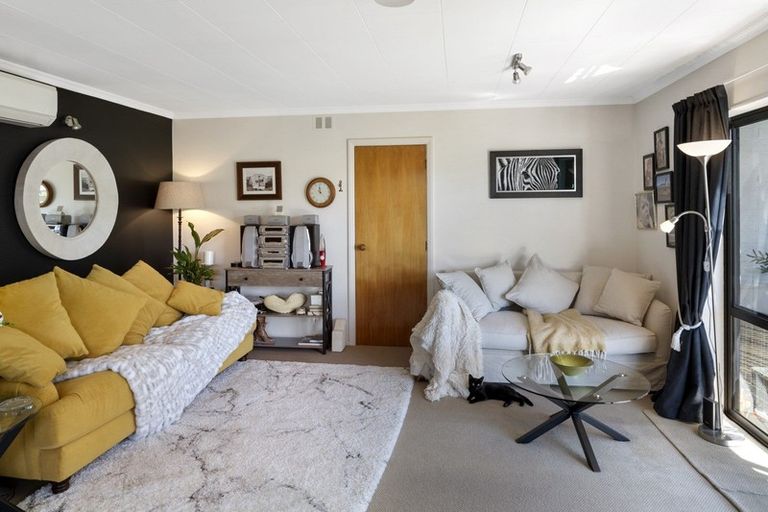 Photo of property in 26 Brooklyn Drive, Redwoodtown, Blenheim, 7201