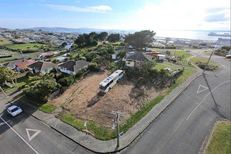 Photo of property in 5 Budd Street, Bluff, 9814