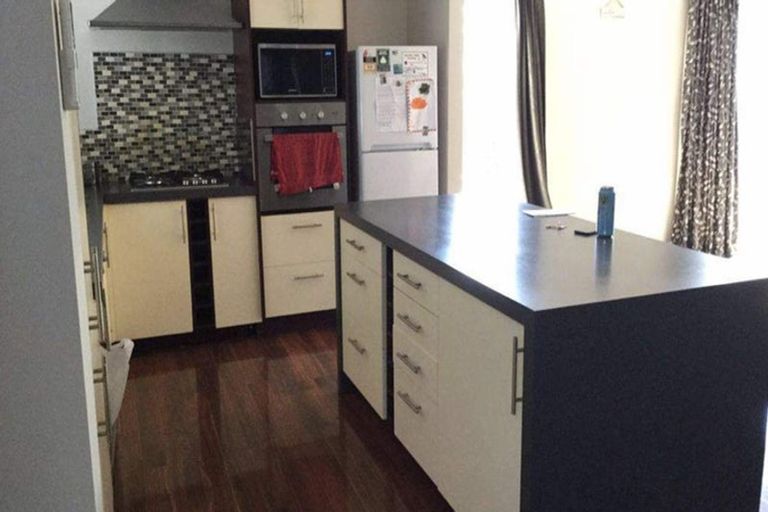 Photo of property in 65 Kennedy Road, Napier South, Napier, 4110