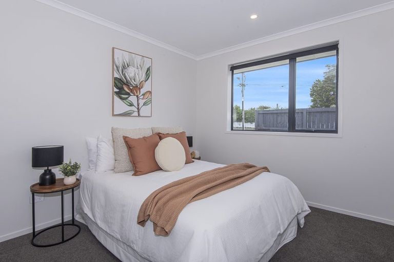 Photo of property in 100b Corks Road, Tikipunga, Whangarei, 0112