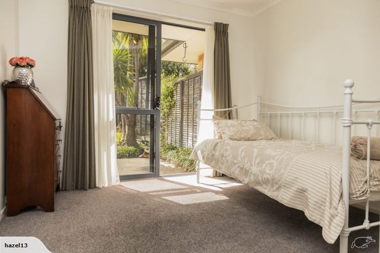 Photo of property in 14 Mcentee Road, Waitakere, Auckland, 0816