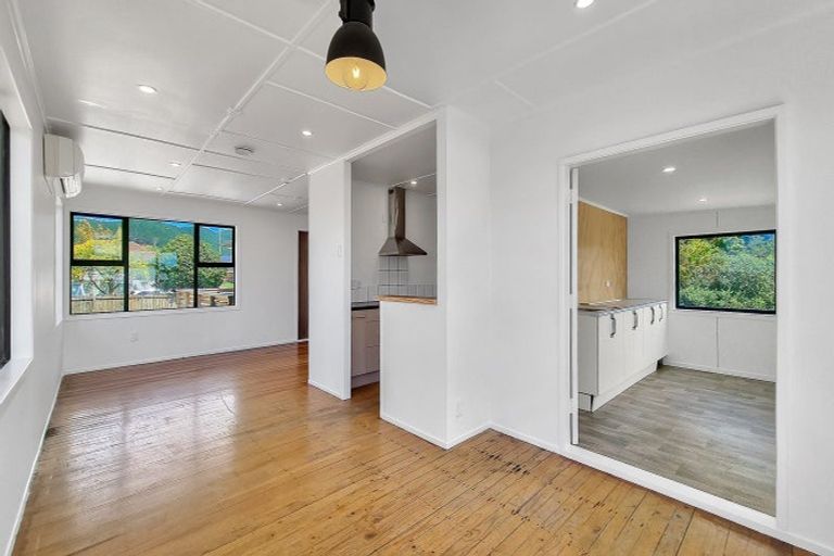 Photo of property in 45 Hood Street, Ngongotaha, Rotorua, 3010