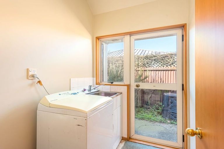 Photo of property in 226a Harewood Road, Bishopdale, Christchurch, 8053