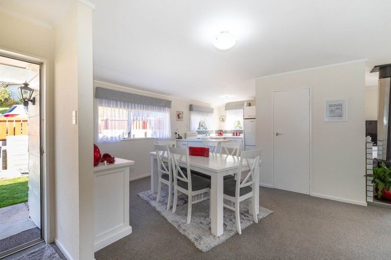 Photo of property in 366 Kaikorai Valley Road, Bradford, Dunedin, 9011