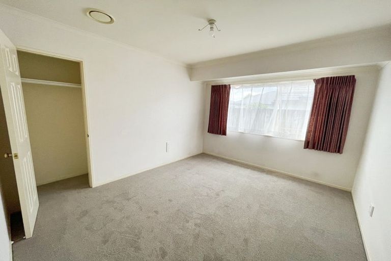 Photo of property in 13 Blairgowrie Place, Rototuna North, Hamilton, 3210