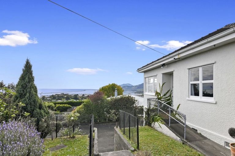 Photo of property in 97 Quebec Road, Washington Valley, Nelson, 7010