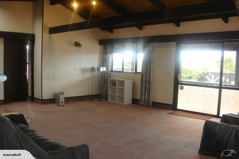 Photo of property in 2 Mareti Street, Nukuhau, Taupo, 3330