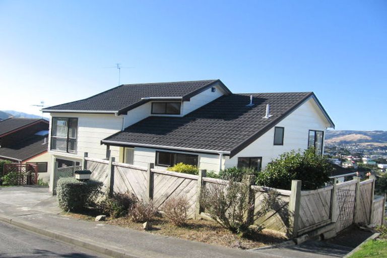 Photo of property in 38 Mclintock Street, Johnsonville, Wellington, 6037