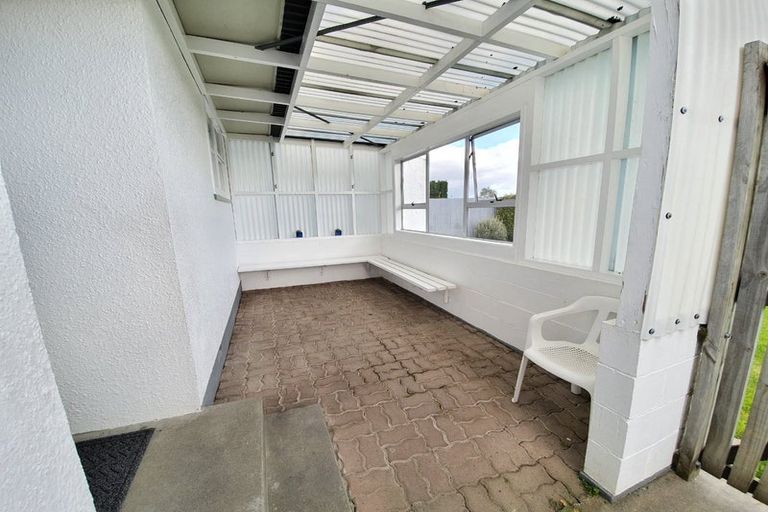 Photo of property in 12 Palmerston Street, Awahuri, Palmerston North, 4476