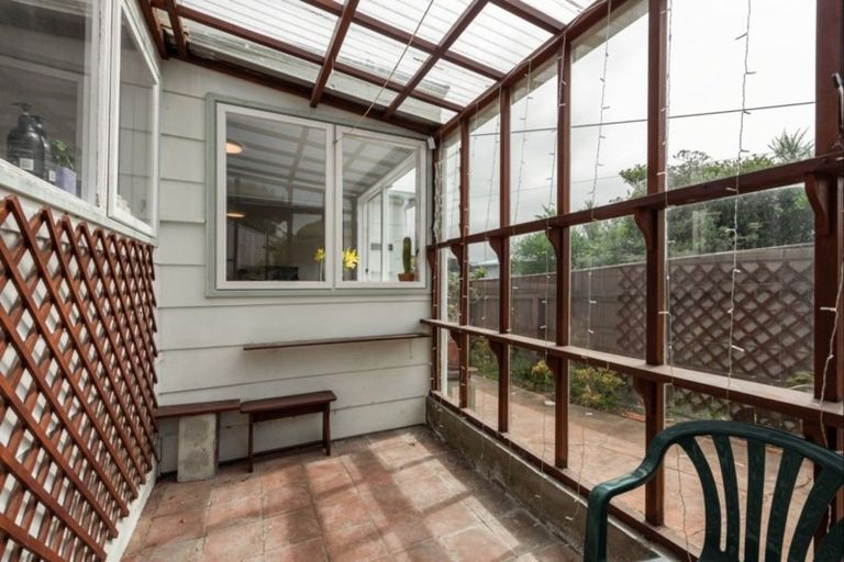 Photo of property in 151 Washington Avenue, Brooklyn, Wellington, 6021