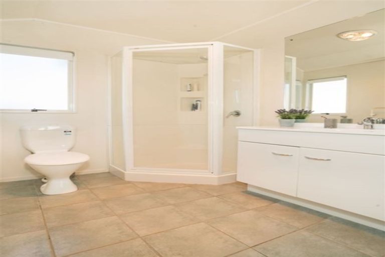 Photo of property in 10c Cambourne Road, Papatoetoe, Auckland, 2025