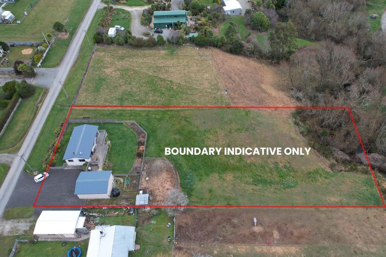 Photo of property in 40 Monmouth Street, Hampden, 9410