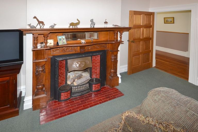 Photo of property in 28 Stirling Street, Andersons Bay, Dunedin, 9013